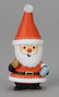 Hallmark Christmas Ornaments & Village Accessories - 11