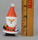 Hallmark Christmas Ornaments & Village Accessories - 12