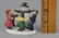 Hallmark Christmas Ornaments & Village Accessories - 14