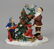Hallmark Christmas Ornaments & Village Accessories - 15
