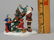 Hallmark Christmas Ornaments & Village Accessories - 16