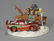 Hallmark Christmas Ornaments & Village Accessories - 19