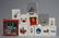 Hallmark Christmas Ornaments & Village Accessories
