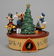 Hallmark Christmas Ornaments & Village Accessories - 2