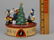 Hallmark Christmas Ornaments & Village Accessories - 3