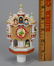 Hallmark Christmas Ornaments & Village Accessories - 5