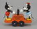 Hallmark Christmas Ornaments & Village Accessories - 6