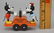 Hallmark Christmas Ornaments & Village Accessories - 7