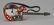 Hallmark Christmas Ornaments & Village Accessories - 8