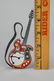 Hallmark Christmas Ornaments & Village Accessories - 9