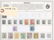 Collectible Vintage Uruguay Stamps 1860 - 1959 - 15