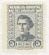 Collectible Vintage Uruguay Stamps 1860 - 1959