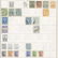 Collectible Vintage Uruguay Stamps 1860 - 1959 - 5