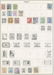 Collectible Vintage Uruguay Stamps 1860 - 1959 - 8