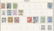 Collectible Vintage Uruguay Stamps 1860 - 1959 - 9