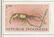 91 Assorted Stamps Indonesia & Inini