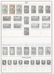 91 Assorted Stamps Indonesia & Inini - 7
