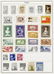 412 Poland Stamps from 1918 - 1953 - 10