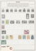 412 Poland Stamps from 1918 - 1953 - 11