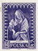 412 Poland Stamps from 1918 - 1953