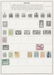 412 Poland Stamps from 1918 - 1953 - 2