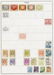 412 Poland Stamps from 1918 - 1953 - 3