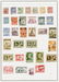 412 Poland Stamps from 1918 - 1953 - 5