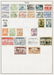412 Poland Stamps from 1918 - 1953 - 6