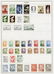 412 Poland Stamps from 1918 - 1953 - 7