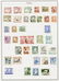 412 Poland Stamps from 1918 - 1953 - 8