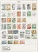412 Poland Stamps from 1918 - 1953 - 9