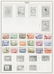 319 Poland Stamps from 1956 - 1977 - 10