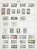 319 Poland Stamps from 1956 - 1977 - 11