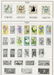 319 Poland Stamps from 1956 - 1977 - 12