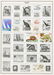 319 Poland Stamps from 1956 - 1977 - 14