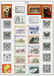 319 Poland Stamps from 1956 - 1977 - 15