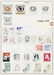 319 Poland Stamps from 1956 - 1977 - 17