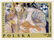 319 Poland Stamps from 1956 - 1977