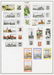 319 Poland Stamps from 1956 - 1977 - 4