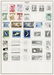 319 Poland Stamps from 1956 - 1977 - 9