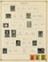 75 Lithuanian Stamps 1921 - 1940 - 2