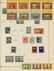 75 Lithuanian Stamps 1921 - 1940 - 4