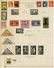 75 Lithuanian Stamps 1921 - 1940 - 7