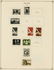623 Poland Stamps 1918 - 1977 - 10