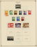 623 Poland Stamps 1918 - 1977 - 11
