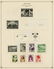 623 Poland Stamps 1918 - 1977 - 12
