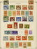 623 Poland Stamps 1918 - 1977 - 13