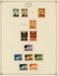 623 Poland Stamps 1918 - 1977 - 14