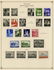 623 Poland Stamps 1918 - 1977 - 15