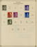 623 Poland Stamps 1918 - 1977 - 16